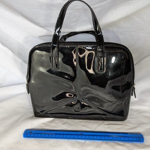 City DKNY Purse / Handbag